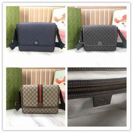 Picture of Gucci Mens Bags _SKUfw169216547fw